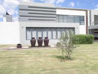 4 Bedroom 4 Bathroom House for Sale for sale in Eye of Africa