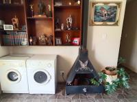  of property in Rensburg