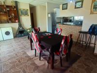  of property in Rensburg