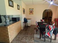  of property in Rensburg