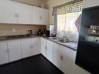  of property in Rensburg