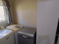  of property in Rensburg