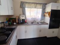  of property in Rensburg
