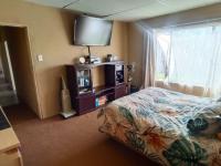  of property in Rensburg