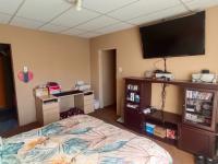  of property in Rensburg