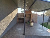  of property in Rensburg