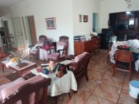  of property in Rensburg