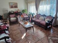  of property in Rensburg