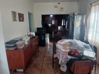  of property in Rensburg