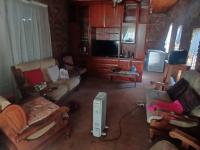  of property in Rensburg