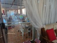  of property in Rensburg
