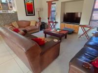  of property in Jordaanpark