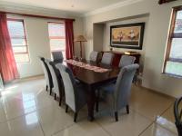  of property in Jordaanpark