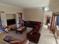  of property in Jordaanpark