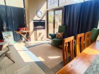  of property in Jordaanpark