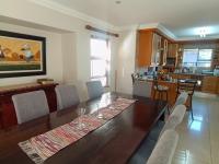  of property in Jordaanpark