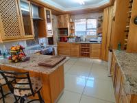  of property in Jordaanpark