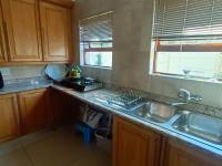  of property in Jordaanpark