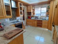  of property in Jordaanpark