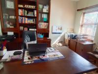  of property in Jordaanpark