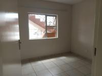  of property in Ivy Park