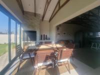  of property in Waterkloof (Rustenburg)