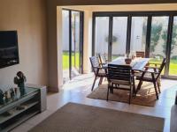  of property in Waterkloof (Rustenburg)