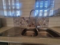  of property in Waterkloof (Rustenburg)