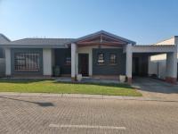  of property in Waterkloof (Rustenburg)