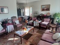  of property in Rensburg