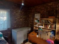  of property in Rensburg