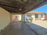  of property in Eldorado Park AH