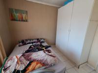  of property in Eldorado Park AH