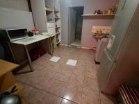  of property in Eldorado Park AH