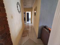  of property in Eldorado Park AH