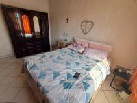  of property in Eldorado Park AH