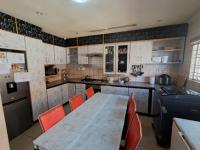  of property in Eldorado Park AH