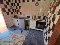  of property in Eldorado Park AH