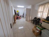  of property in Eldorado Park AH