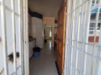  of property in Eldorado Park AH