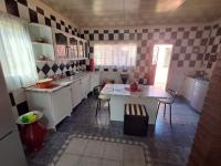  of property in Eldorado Park AH