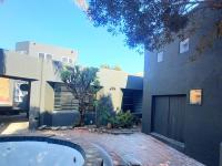  of property in Bergbron