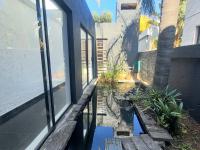  of property in Bergbron