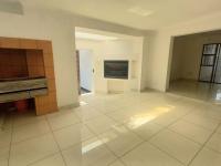  of property in Bergbron
