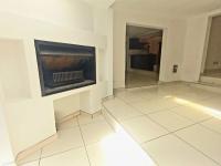  of property in Bergbron
