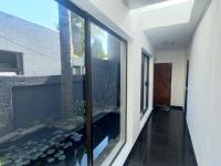  of property in Bergbron