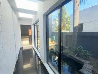  of property in Bergbron