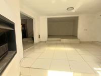  of property in Bergbron