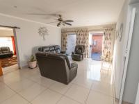  of property in Aerorand - MP