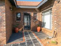  of property in Aerorand - MP
